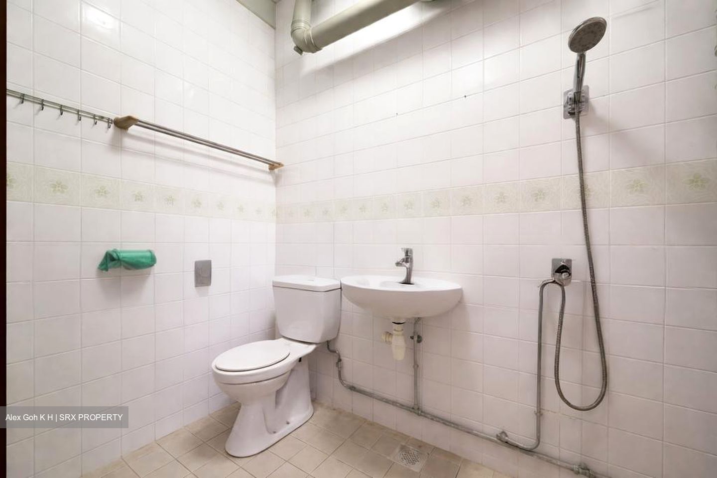 Blk 370 Woodlands Avenue 1 (Woodlands), HDB 5 Rooms #530277341
